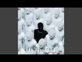 Legacy feat J Are