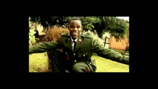 zambia defence u0026 security choir igwe official video 