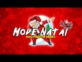 Lagu DISTAN SENTAK (MODE NATAL) - RIKI PANTOW REMIX 