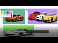 Web Development 2 Design Studios JavaScript Libraries part 2 Tips