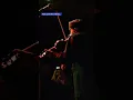 Challa (Live in NYC) - Raaginder