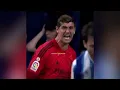 Real madrid song 2026 | Hala Madrid