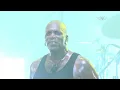 Sepultura - Refuse / Resist Live at Wacken Open Air 2018