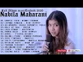 ALBUM COVER TERBAIK 2020 NABILA MAHARANI
