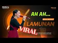 Download Lagu Lamunan AH AH Rena Movies   Mini Expo Maju Bersama Lestari