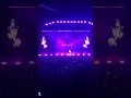 Young Miko x Villano Antillano - Vendetta (En vivo Monterrey 15/03/24 Citibanamex)