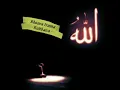 Download Lagu Rhoma Irama - Rabbana