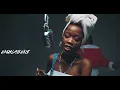 DJ Maphorisa, Xduppy, Sly - Ukuphumula Wav.files ft. Tracy & Thatohatsi