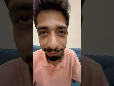 في عندك اندل ‏من هيك أصدقاء 😂)نزار الحموي #shorts ￼