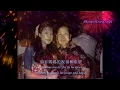 Download Lagu 鄧麗君 Teresa Teng 媽媽的歌 Mother's Song/Remembering Mama