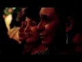 El sonido del silencio (Te puedo sentir) - Alex Campos | Video Oficial