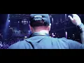Mark Dekoda, Droplex - Lifeform (Official Video)