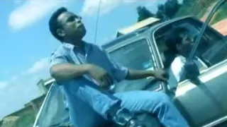 alahelo tarika hasina