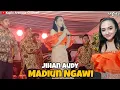 Download Lagu Jihan Audy - Madiun Ngawi - ARCHEL MUSIC Live Tasikmadu