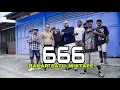 Download Lagu BAKAR SATU  ( MIXTAPE )