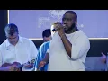 Renan Oliveira - Venice Love / Cotton Clouds / You or No One Else (Live)