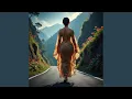 Download Lagu Tak Selalu Memiliki