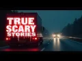 Download Lagu 11 True Horror Stories in the Rainy Night – You’ll Regret Listening Alone  Vol.105