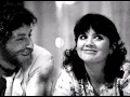 Linda Ronstadt & J. D. Souther "Hearts Against the Wind"