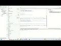 How to Run a Servlet Program in Eclipse Complete Guide to Server Configuration Execution