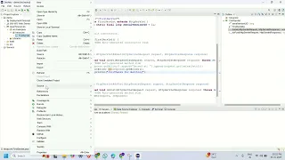 How to Run a Servlet Program in Eclipse Complete Guide to Server Configuration Execution