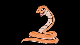                                                                           دندنها