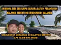 Download Lagu MERANTAU DI MALAYSIA SEKELUARGA SEPERTI INI NASIB KITA DI MALAYSIA BERJUMPA SAUDARA