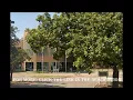 Irving Jail Inmates Search List