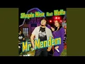 Download Lagu Mister Mendem