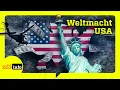 Download Lagu Umstrittenes Imperium: Wie wurden die USA so einflussreich? | ZDFinfo Doku