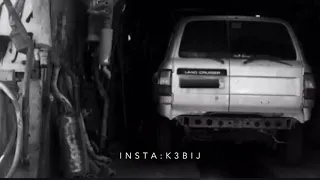 هانت العشرة عليه بطيء دندنها
