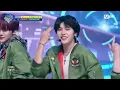 ZEROBASEONE - GOOD SO BAD #엠카운트다운 EP.861 | Mnet 240905 방송