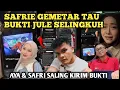 Lagu CURHATAN SAFRIE PERGOKI JULE SELINGKUH \
