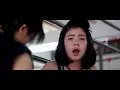 แพ้น็อค - กระต่าย พรรณนิภา【 COVER VIDEO】original : ต้าร์ ตจว.