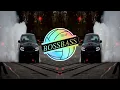 Post Malone Congratulations ft Quavo boss Trap Remix