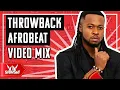 Download Lagu 🔥 Best of Old School AFROBEAT UPBEAT NAIJA VIDEO MIX - DJ Shinski [Davido, Wizkid, Olamide, Flavour]