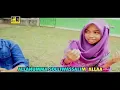 Lagu Pop Minang Religi - Merlin Claudia - Lil Abi Wali Ummi (Official Video Lagu Minang)