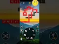 Wordscapes Level 5044