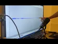 Are Microphone Shock Mounts Really Necessary or Needed