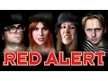 Download Lagu Red Alert 3 - Soviet March  - TRUE EPIC RUSSIAN COVER
