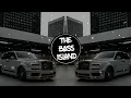 Thug Love [BASS BOOSTED] INDERR | Latest Bass Boosted Punjabi Songs 2023
