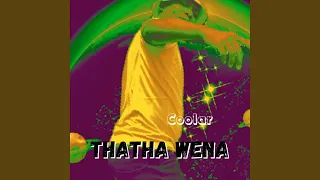 thatha wena