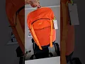 Download Lagu Nike Hike Backpack