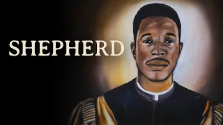 Shepherd | Full Christian Drama Movie | Finding Faith Through Suffering