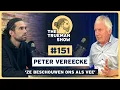 Download Lagu The Trueman Show #151 Peter Vereecke 'Ze beschouwen ons als vee'