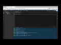Git - Add