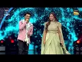 Download Lagu Rishi Singh, Shreya Ghoshal Performance 'Sun Raha Hai Na Tu' on Indian Idol 13