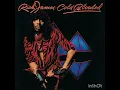 Rick James & Smokey Robinson - Ebony Eyes