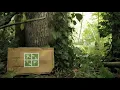 What is Geocaching