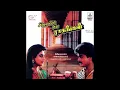 Download Lagu Kai Pidithu Kai Adithu :: Siraiyil Sila Raagangal : Remastered audio song